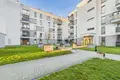 Appartement 2 chambres 50 m² Poznan, Pologne