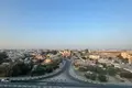 Квартира 1 спальня 85 м² муниципалитет Ларнака, Кипр
