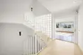 Maison 4 chambres 215 m² San Pedro Alcantara, Espagne
