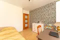 Wohnung 3 zimmer 65 m² Minsk, Belarus