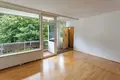 3 room apartment 83 m² in Altmunster, Austria