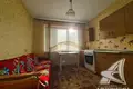 1 room apartment 32 m² Muchaviecki sielski Saviet, Belarus