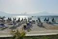 Bliźniak 2 pokoi 138 m² Radhime, Albania