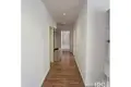 Wohnung 3 zimmer 109 m² in Albanien, Albanien