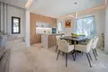 Willa 4 pokoi 250 m² Tivat, Czarnogóra