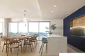 Hôtel 62 m² à Alcantara, Portugal
