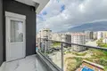 Wohnung 3 zimmer 95 m² in Mahmutlar, Türkei