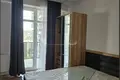 Apartamento 2 habitaciones 53 m² Tiflis, Georgia