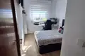 Maison 4 chambres 208 m² Dos Hermanas, Espagne