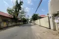 Земельные участки 385 м² Sangkat Phsar Daeum Thkov, Камбоджа