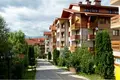 Apartamento 54 m² Bansko, Bulgaria