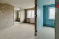 Apartamento 2 habitaciones 45 m² Saligorsk, Belarús