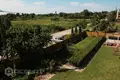 Casa 9 habitaciones 333 m² Jelgava, Letonia