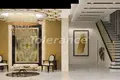 Wohnung 5 zimmer 250 m² Mahmutlar, Türkei