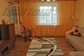 Wohnung 3 zimmer 67 m² Brest, Belarus