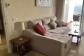 Appartement 2 chambres 90 m² Manilva, Espagne