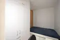 1 room apartment 37 m² Kopishche, Belarus