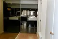 3 bedroom apartment 140 m² Valencia, Spain