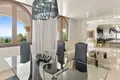 Maison 6 chambres 609 m² Benalmadena, Espagne
