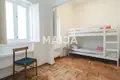 Haus 7 zimmer 296 m² Portimao, Portugal