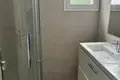 2 bedroom apartment 88 m² San Pedro Alcantara, Spain
