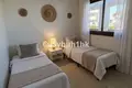 Apartamento 3 habitaciones 130 m² Dos Hermanas, Španjolska