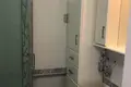 Appartement 3 chambres 66 m² Odessa, Ukraine