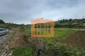 Земельные участки 1 344 м² Дуррес, Албания