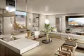 Copropriété 2 chambres 1 636 m² La Crucecita, Mexique