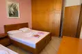 Apartamento 60 m² en Bashkia Vlore, Albania