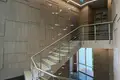 Appartement 4 chambres 97 m² Kraslava, Lettonie