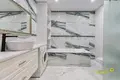Appartement 3 chambres 86 m² Minsk, Bélarus