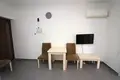 Квартира 1 комната 60 м² Кипр, Кипр