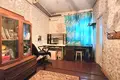 Apartamento 107 m² Kalodziscanski sielski Saviet, Belarús