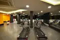 Квартира 72 м² Махмутлар, Турция