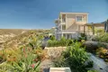 6-Schlafzimmer-Villa 460 m² Peyia, Zypern