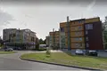 Wohnung 3 zimmer 100 m² Riga, Lettland