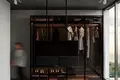 Mieszkanie 3 pokoi 151 m² Ras Abu Soma, Egipt