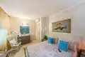 Mieszkanie 18 pokojów 650 m² Soiano del Lago, Włochy