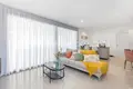 3-Schlafzimmer-Villa 168 m² la Marina, Spanien