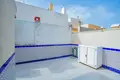 2 bedroom apartment 62 m² La Mata, Spain