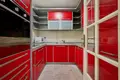 Mieszkanie 4 pokoi 131 m² Sveti Stefan, Czarnogóra