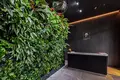 Wohnung 3 zimmer 79 m² Warschau, Polen