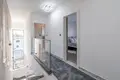 4-Schlafzimmer-Villa 190 m² Rabac, Kroatien