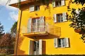 Villa de 6 habitaciones 400 m² Perugia, Italia