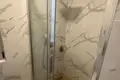 Studio 33 m² Budva, Monténégro