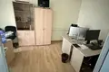 Bureau 271 m² à Moscou, Russie