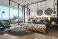 Квартира 2 спальни 131 м² Рафаиловичи, Черногория