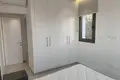 Квартира 2 спальни 92 м² в Лимассоле, Кипр