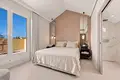 Maison 3 chambres 193 m² Rio Real, Espagne